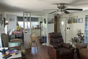 140 Huntsville Cir, Fayetteville, NC 28306 - Photo 5