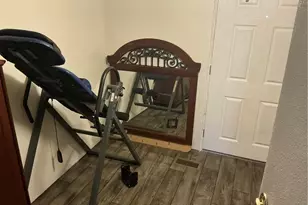 140 Huntsville Cir, Fayetteville, NC 28306 - Photo 11