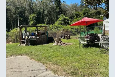 140 Huntsville Circle, Fayetteville, NC 28306 - Photo 13