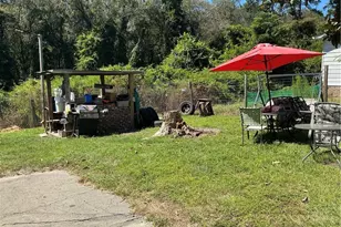 140 Huntsville Cir, Fayetteville, NC 28306 - Photo 13