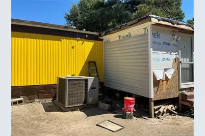 140 Huntsville Circle, Fayetteville, NC 28306 - Photo 15