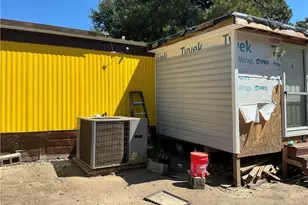 140 Huntsville Cir, Fayetteville, NC 28306 - Photo 15