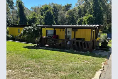 140 Huntsville Circle, Fayetteville, NC 28306 - Photo 1