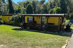 140 Huntsville Cir, Fayetteville, NC 28306 - Photo 1