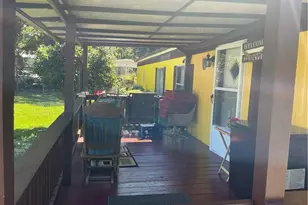 140 Huntsville Cir, Fayetteville, NC 28306 - Photo 3