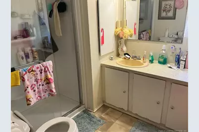 140 Huntsville Circle, Fayetteville, NC 28306 - Photo 7