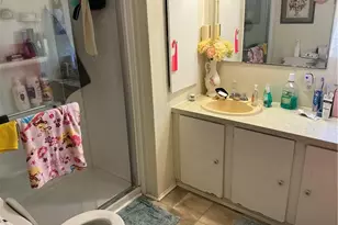 140 Huntsville Cir, Fayetteville, NC 28306 - Photo 7