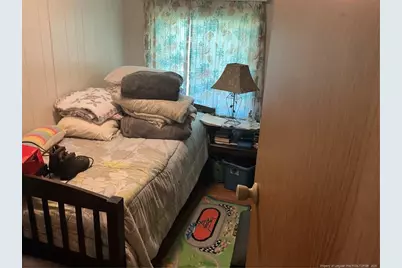 140 Huntsville Circle, Fayetteville, NC 28306 - Photo 9