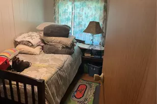 140 Huntsville Cir, Fayetteville, NC 28306 - Photo 9