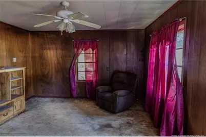 374 Snake Road, Lumberton, NC 28358 - Photo 7