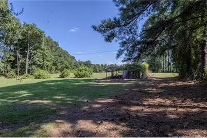 374 Snake Road, Lumberton, NC 28358 - Photo 3