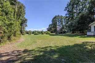 374 Snake Rd, Lumberton, NC 28358 - Photo 13