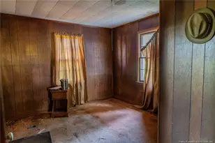 374 Snake Rd, Lumberton, NC 28358 - Photo 9