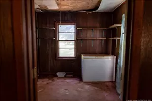 374 Snake Rd, Lumberton, NC 28358 - Photo 11