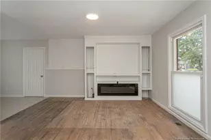 5475 Lazybrook Ct, Fayetteville, NC 28314 - Photo 5