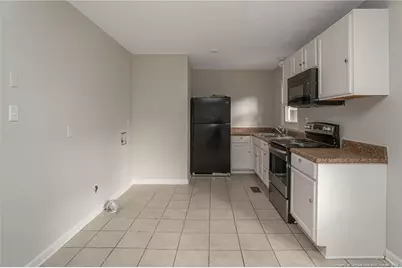 5475 Lazybrook Court, Fayetteville, NC 28314 - Photo 9