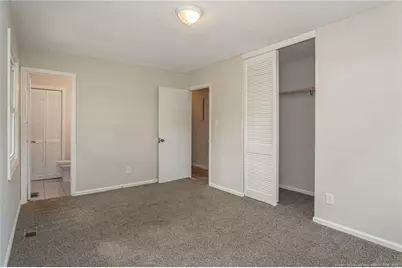 5475 Lazybrook Court, Fayetteville, NC 28314 - Photo 23