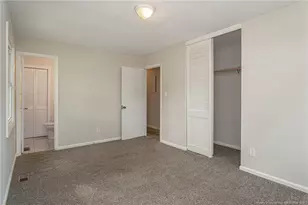 5475 Lazybrook Ct, Fayetteville, NC 28314 - Photo 23