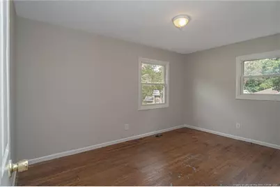 5475 Lazybrook Court, Fayetteville, NC 28314 - Photo 19