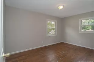 5475 Lazybrook Ct, Fayetteville, NC 28314 - Photo 19