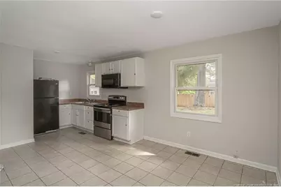 5475 Lazybrook Court, Fayetteville, NC 28314 - Photo 7