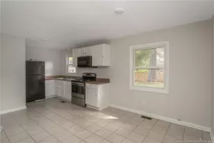 5475 Lazybrook Ct, Fayetteville, NC 28314 - Photo 7