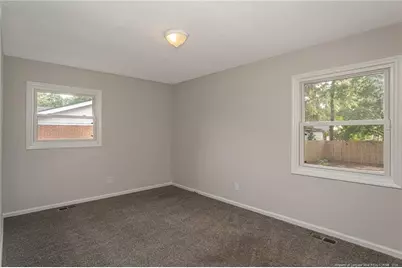 5475 Lazybrook Court, Fayetteville, NC 28314 - Photo 21