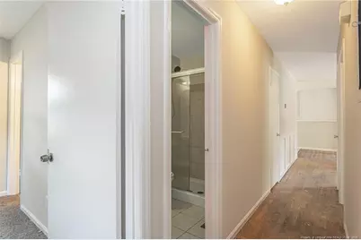 5475 Lazybrook Court, Fayetteville, NC 28314 - Photo 15