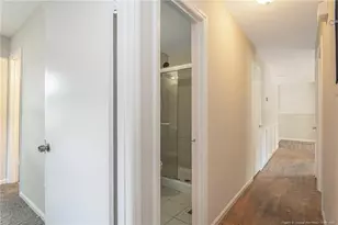 5475 Lazybrook Ct, Fayetteville, NC 28314 - Photo 15