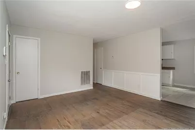 5475 Lazybrook Court, Fayetteville, NC 28314 - Photo 3