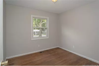 5475 Lazybrook Court, Fayetteville, NC 28314 - Photo 13