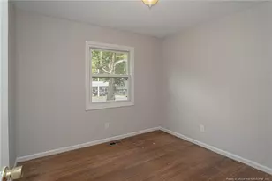 5475 Lazybrook Ct, Fayetteville, NC 28314 - Photo 13