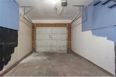 5475 Lazybrook Court, Fayetteville, NC 28314 - Photo 27