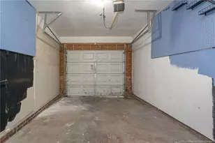 5475 Lazybrook Ct, Fayetteville, NC 28314 - Photo 27