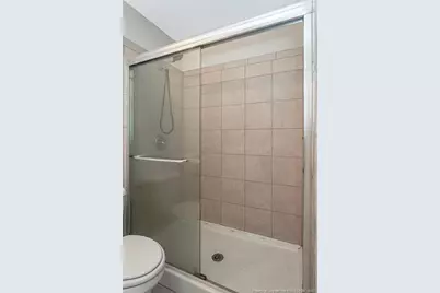 5475 Lazybrook Court, Fayetteville, NC 28314 - Photo 17