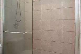 5475 Lazybrook Ct, Fayetteville, NC 28314 - Photo 17