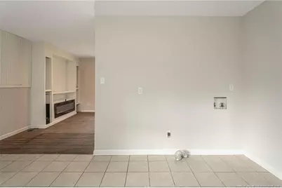 5475 Lazybrook Court, Fayetteville, NC 28314 - Photo 11