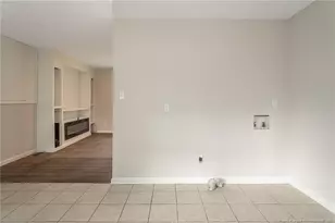 5475 Lazybrook Ct, Fayetteville, NC 28314 - Photo 11