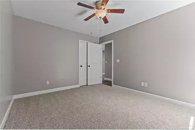 220 Ladden Lane, Raeford, NC 28376 - Photo 21