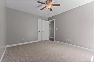 220 Ladden Ln, Raeford, NC 28376 - Photo 21