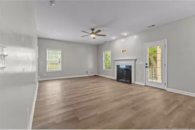 220 Ladden Lane, Raeford, NC 28376 - Photo 9