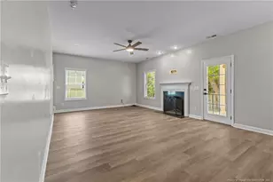 220 Ladden Ln, Raeford, NC 28376 - Photo 9