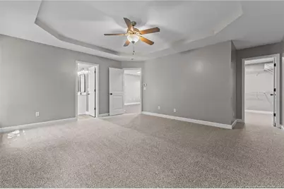 220 Ladden Lane, Raeford, NC 28376 - Photo 23