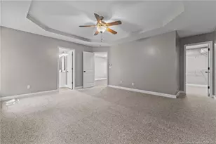 220 Ladden Ln, Raeford, NC 28376 - Photo 23