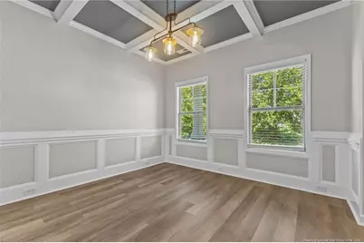 220 Ladden Lane, Raeford, NC 28376 - Photo 5