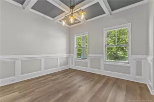 220 Ladden Ln, Raeford, NC 28376 - Photo 5