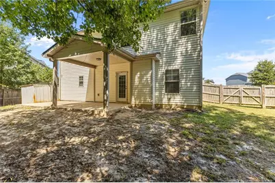 220 Ladden Lane, Raeford, NC 28376 - Photo 29