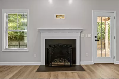 220 Ladden Lane, Raeford, NC 28376 - Photo 15