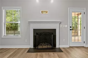 220 Ladden Ln, Raeford, NC 28376 - Photo 15