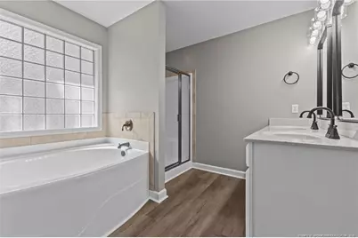 220 Ladden Lane, Raeford, NC 28376 - Photo 25